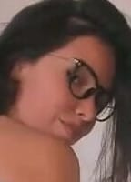 BELLABROOKZ