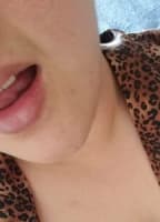 OHLALAZSAZSA