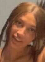 GXDDESSLINA