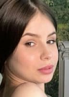 LEYLALARKIN