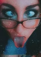 HELLENXXOO