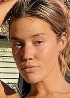 OLIVIAPONTON