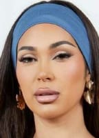 KASSIDIE