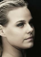PERNILLE