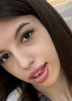 ANNIESIMPLEGIRL