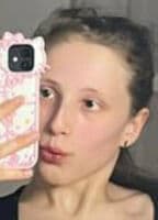 MALINAFLOWERS