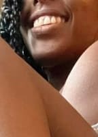 PRETTYGIRLBABYTOE