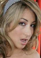 HONEYSGIRL