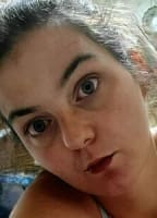 FATDICKLILCHICK