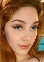 BLADESOFIIA