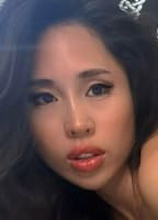 MAYUMI.XO