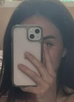 MOLLSJXOXFREE