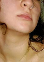 BROWNELISA