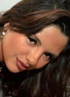 PRETTYWOMAN54