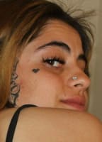 KATEXK