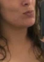 COURTHWPASTA