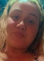 SOLESTEFANIAA
