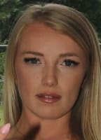 GRACEGOODMANFREE