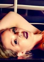 ELLETHEEBODY