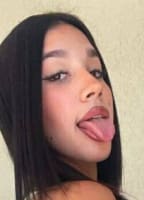 DIVINAMEL18