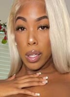 NAKEDBABYLILY