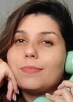 MELMORENA13