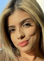 ARIANNAANGEL1
