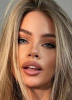 ILONA ARSENTIEVA