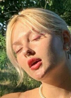 LILAXSHY