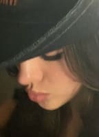 SSSNIPERWOLF