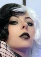 WITCHYTEPHIE