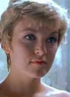 SHERYL LEE