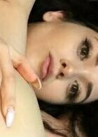 APRIL RAYNE NUDE