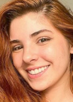 ISADORA BASILE
