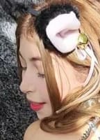 SOYISADURA
