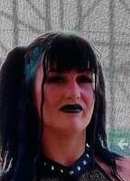 BEA PRIESTLEY