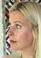 SARA PASCO