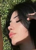 BUSE AYDN