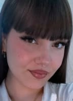 ALICIA.GFD