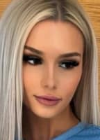 KHLOE KNOWLES