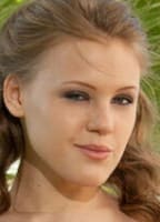 VIOLA BAILEY