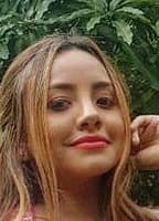 KARLA MARQUINEZ