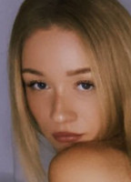 ITSNICKIBABE