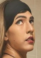 NATALIAWINTER