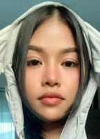 JUSTINA.AZN