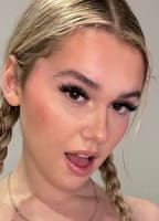 SEXYTABBYXO