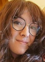 JUSTCALLMESNAILEY