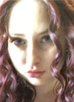 LOVERGIRL69
