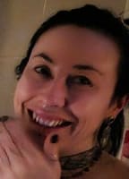 CRYSTALATTICUS