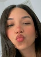 CAROLFERRARI
